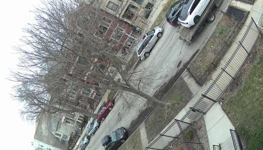 Reolink Camera Two_01_Reolink Home Hub One_20260403184706.jpg